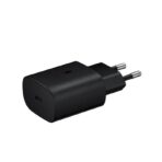 Samsung 25W PD Charger EU with Type-C to Type-C Cable (3A) - Image 6