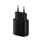 Samsung 25W PD Charger EU with Type-C to Type-C Cable (3A) - Image 11