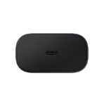 Samsung 25W PD Charger EU with Type-C to Type-C Cable (3A) - Image 9