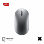Mi Wireless Bluetooth  Fashion Mouse