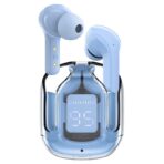 Acefast T6 Earbuds - Image 3