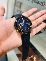 Lemfo T-Rex 2 LF33 Sports Verison Rugged Watch Original High Hardness Professional look Smartwatch - Image 3