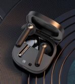 SOUNDPEATS TrueAir 2