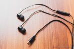 OnePlus Type-C Bullets Earphones Original - Image 4