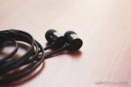 OnePlus Type-C Bullets Earphones Original - Image 5