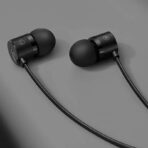 OnePlus Type-C Bullets Earphones Original - Image 7