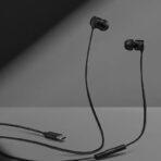 OnePlus Type-C Bullets Earphones Original