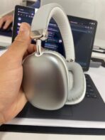 HOCO W35 Wireless Bluetooth Headphone - Image 14