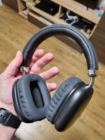 HOCO W35 Wireless Bluetooth Headphone - Image 15