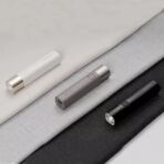 Xiaomi MI SOLOVE X3S Flashlight Portable LED Torch Light 3000mAh PowerBank Original - Image 4