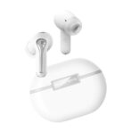 SoundPeats Capsule 3 Pro Hybrid ANC Earbuds - Image 2