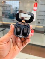 Lenovo XT62 Transparent Case  Bluetooth Earbuds 2023 New Bluetooth 5.3 Latest