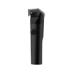 XIAOMI MIJIA MI ELECTRIC HAIR TRIMMER CLIPPER WIRELESS 0.5-1.7MM CERAMIC KNIFE IPX7 (LFQ02KL) - Image 2