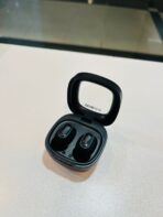 Lenovo XT62 Transparent Case  Bluetooth Earbuds 2023 New Bluetooth 5.3 Latest - Image 3