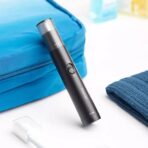 Xiaomi ShowSee C1 Electric Mini Nose Hair Trimmer - Image 9