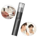 Xiaomi ShowSee C1 Electric Mini Nose Hair Trimmer - Image 8