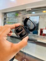 Lenovo XT62 Transparent Case  Bluetooth Earbuds 2023 New Bluetooth 5.3 Latest - Image 5