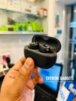 Soundpeats Free 2 Classic TWS Latest (6 Months Dealer Warranty) White - Image 4