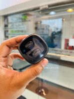 Lenovo XT62 Transparent Case  Bluetooth Earbuds 2023 New Bluetooth 5.3 Latest - Image 6