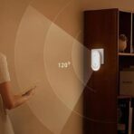 LDNIO Intelligent Sensor Night Light Y1 - Image 2