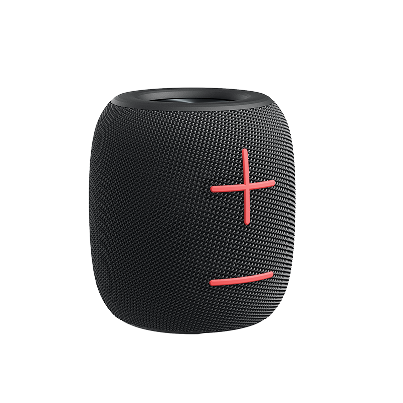 2023/03/01_aa80cb06-4e53-4f59-b59f-476e862afabc.png Sanag M11 IPX7 Waterproof Outdoor Mini Bluetooth Speaker - Image 1
