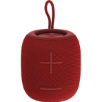 Sanag M11 IPX7 Waterproof Outdoor Mini Bluetooth Speaker - Image 6