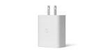 Google 30W USB-C Power Adapter Latest - Image 3