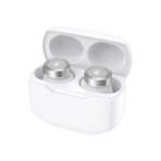 Edifier W240TN ANC Noise Canceling Earbuds (1 Year Official Warranty) - Image 3