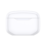 Edifier W240TN ANC Noise Canceling Earbuds (1 Year Official Warranty) - Image 5