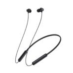 Realme DIZO Wireless Active Bluetooth Neckband Premium 23H Battery Original Product Limited