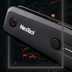 Xiaomi Nextool Outdoor Multifunctional Slingshot Knife(Ne20058) - Image 6