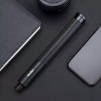 Xiaomi Nextool Lightning Safety Life Stick - Image 6