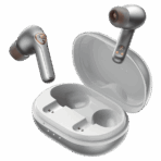 SOUNDPEATS H2 Hybrid Dual Driver True Wireless Earbuds - Image 2