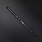 Xiaomi Nextool Lightning Safety Life Stick - Image 4