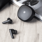 SoundPEATS Life Lite True Wireless Earbuds - Image 2