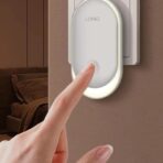 LDNIO Intelligent Sensor Night Light Y1 - Image 3