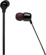 JBL Tune 125BT Wireless in-Ear headphones - Image 2
