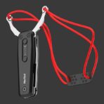 Xiaomi Nextool Outdoor Multifunctional Slingshot Knife(Ne20058) - Image 2