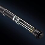 Xiaomi Nextool Lightning Safety Life Stick - Image 5