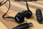 Samsung AKG Type-C Earphones - Image 8