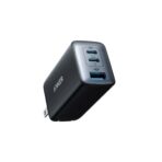 Anker 735 Nano II 65W Charger