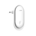 LDNIO Intelligent Sensor Night Light Y1 - Image 6
