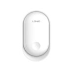 LDNIO Intelligent Sensor Night Light Y1 - Image 5