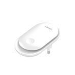 LDNIO Intelligent Sensor Night Light Y1 - Image 7