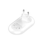 LDNIO Intelligent Sensor Night Light Y1 - Image 9