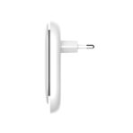 LDNIO Intelligent Sensor Night Light Y1 - Image 8