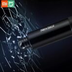 Xiaomi Nextool Lightning Safety Life Stick - Image 2