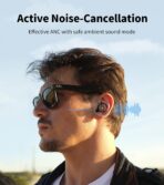 Edifier W240TN ANC Noise Canceling Earbuds (1 Year Official Warranty) - Image 11