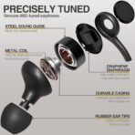 Samsung AKG Type-C Earphones - Image 12