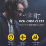 Samsung AKG Type-C Earphones - Image 6